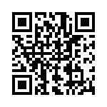 PT6623E QRCode