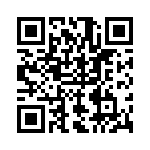 PT6623P QRCode