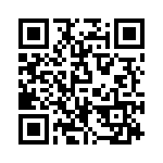 PT6623R QRCode