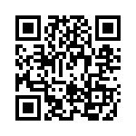 PT6624D QRCode