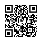 PT6624G QRCode