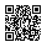 PT6624P QRCode