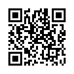 PT6627B QRCode