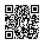 PT6627P QRCode