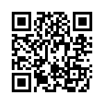 PT6627R QRCode