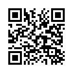 PT6643L QRCode