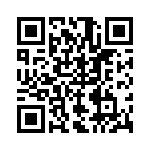 PT6643M QRCode