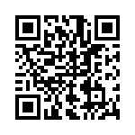 PT6645D QRCode