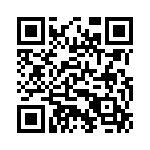 PT6645E QRCode