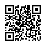 PT6645F QRCode