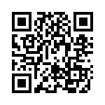 PT6646D QRCode