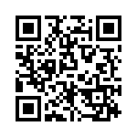 PT6651G QRCode