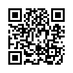 PT6653F QRCode