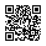 PT6653G QRCode