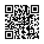 PT6653L QRCode