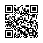 PT6653R QRCode