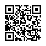 PT6654M QRCode