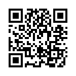 PT6654Q QRCode