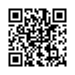 PT6655F QRCode