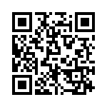 PT6671D QRCode