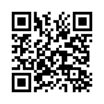 PT6672F QRCode