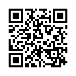 PT6672Q QRCode