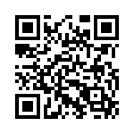 PT6673E QRCode