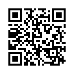 PT6674B QRCode