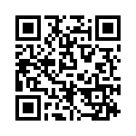 PT6674G QRCode