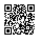 PT6675Q QRCode