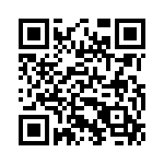 PT6681D QRCode