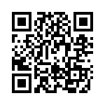 PT6682D QRCode