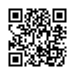 PT6684R QRCode