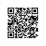 PT67-21C-L41-TR8 QRCode