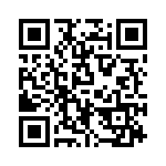 PT6705C QRCode