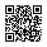 PT6708A QRCode