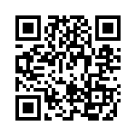 PT6717A QRCode