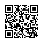 PT6718A QRCode