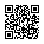 PT6722N QRCode