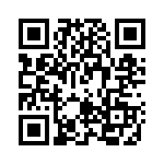 PT6725A QRCode