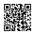 PT6725C QRCode