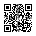 PT6881N QRCode