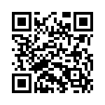 PT6922N QRCode