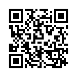 PT6931N QRCode