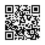 PT6932N QRCode