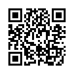 PT6933C QRCode