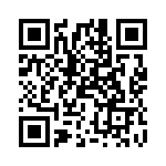 PT6935A QRCode