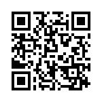 PT6935N QRCode