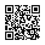 PT6937C QRCode