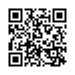 PT6942C QRCode